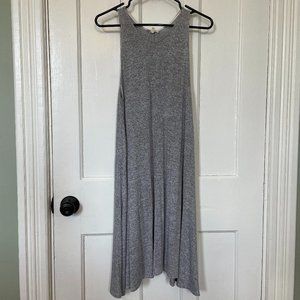 Wilfred Free Sleeveless Dress